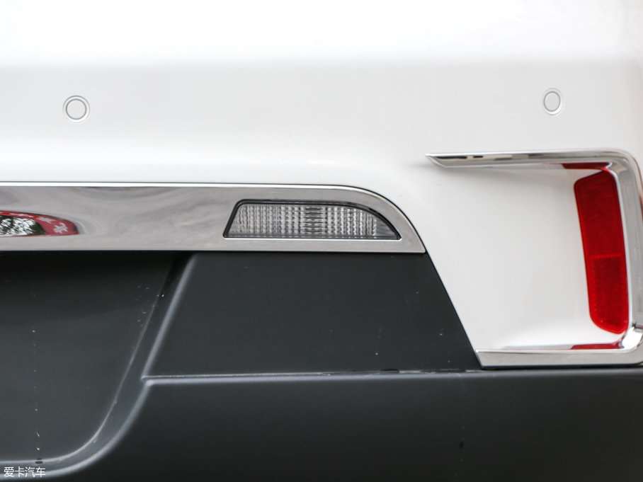 2017L(fng)S2 1.5L CVTA