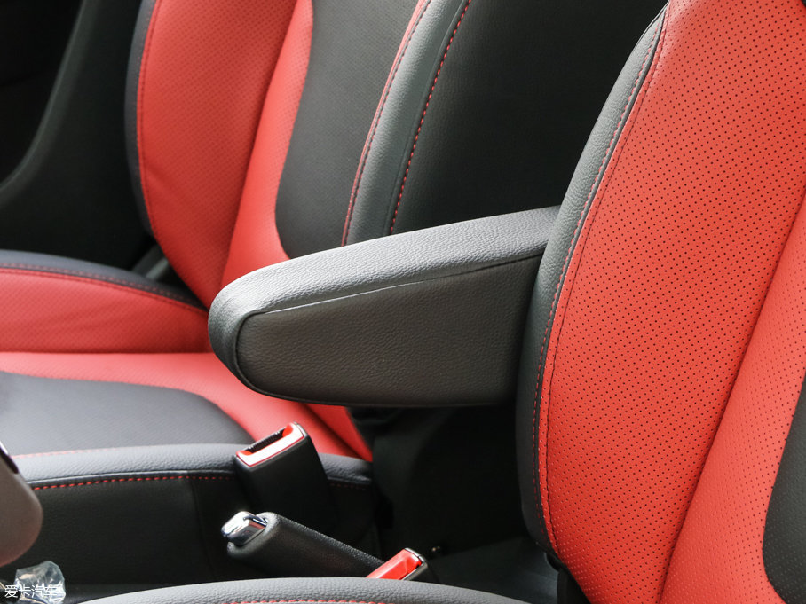 2017L(fng)S2 1.5L CVTA