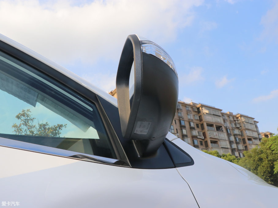 2017L(fng)S2 1.5L ք(dng)A