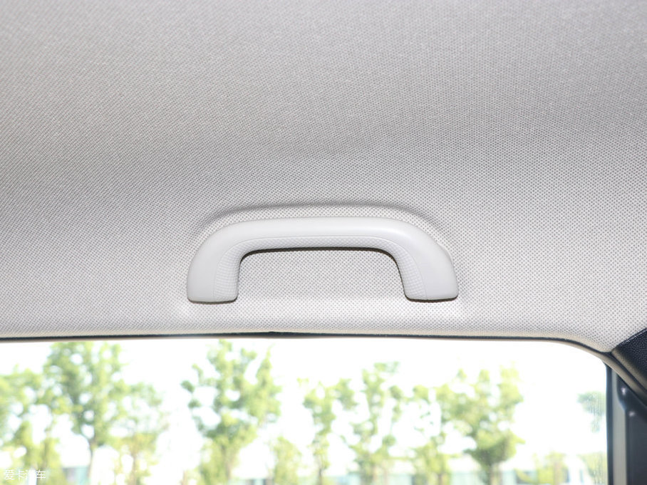 2017L(fng)S2 1.5L ք(dng)A