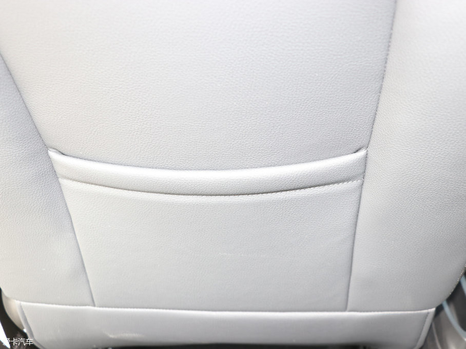 2017L(fng)S2 1.5L ք(dng)A