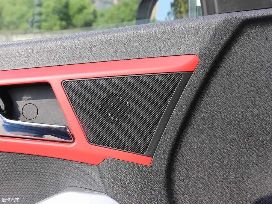 2017L(fng)S2 1.5L քӺA