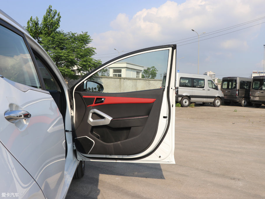 2017L(fng)S2 1.5L ք(dng)A