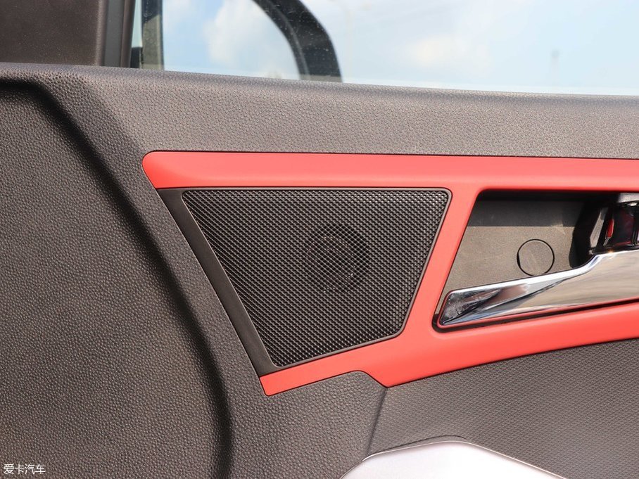 2017L(fng)S2 1.5L քӺA