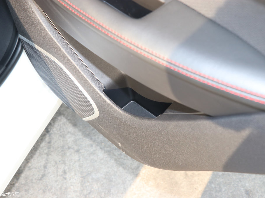 2017L(fng)S2 1.5L ք(dng)A