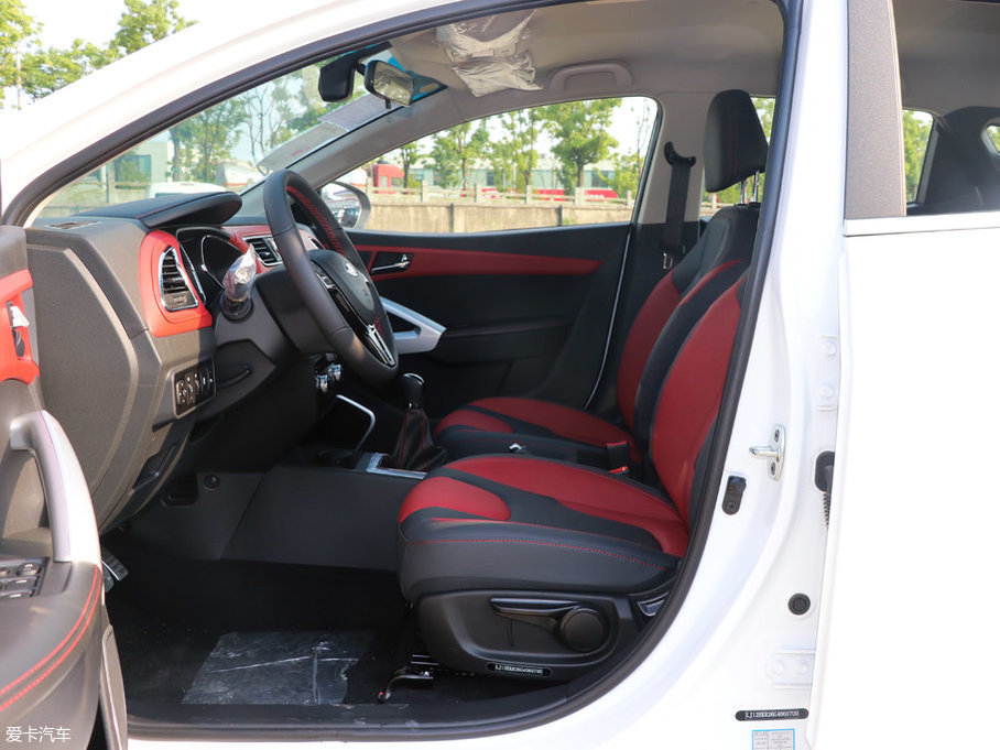 2017L(fng)S2 1.5L ք(dng)A