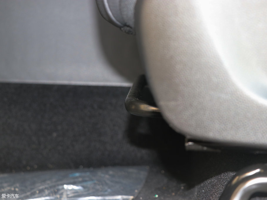 2017L(fng)S2 1.5L ք(dng)A