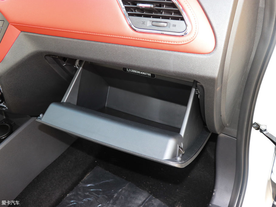 2017L(fng)S2 1.5L ք(dng)A