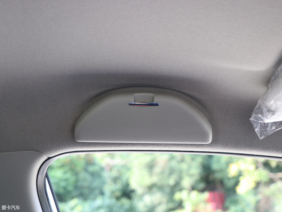 2017L(fng)S2 1.5L ք(dng)A