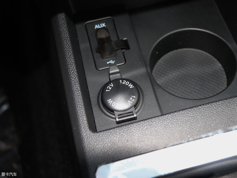 2017L(fng)S2 1.5L ք(dng)A