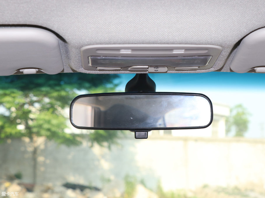 2017L(fng)S2 1.5L ք(dng)A