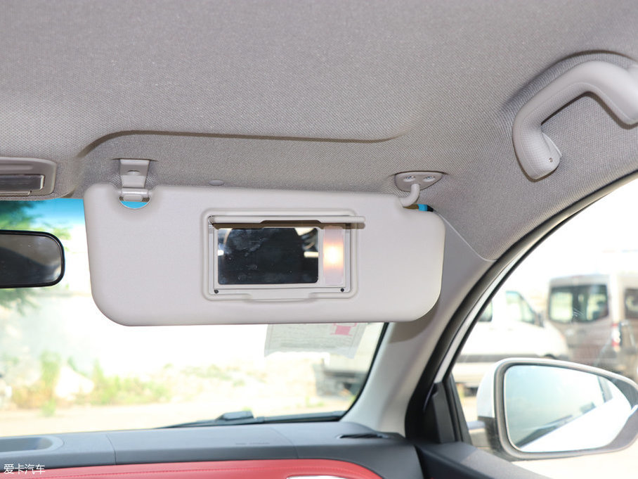 2017L(fng)S2 1.5L ք(dng)A