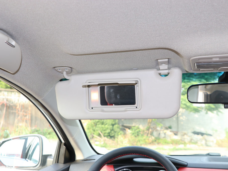 2017L(fng)S2 1.5L ք(dng)A