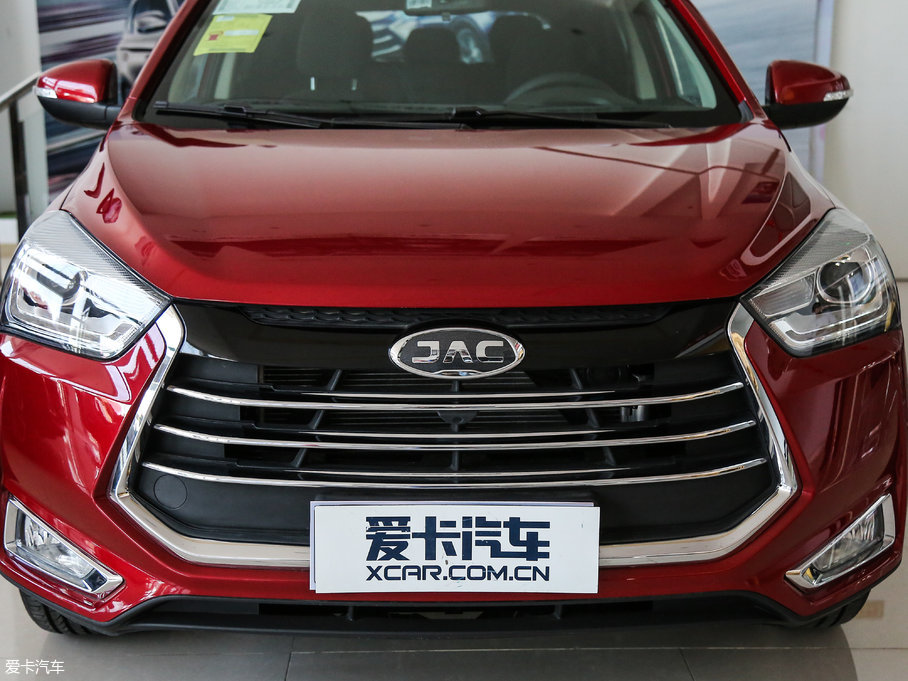 2017LS2 (q) 1.5L քӺA