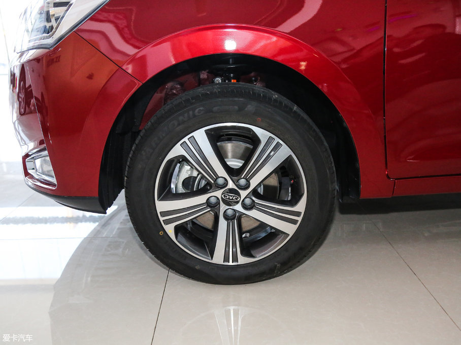 2017L(fng)S2 (q) 1.5L ք(dng)A