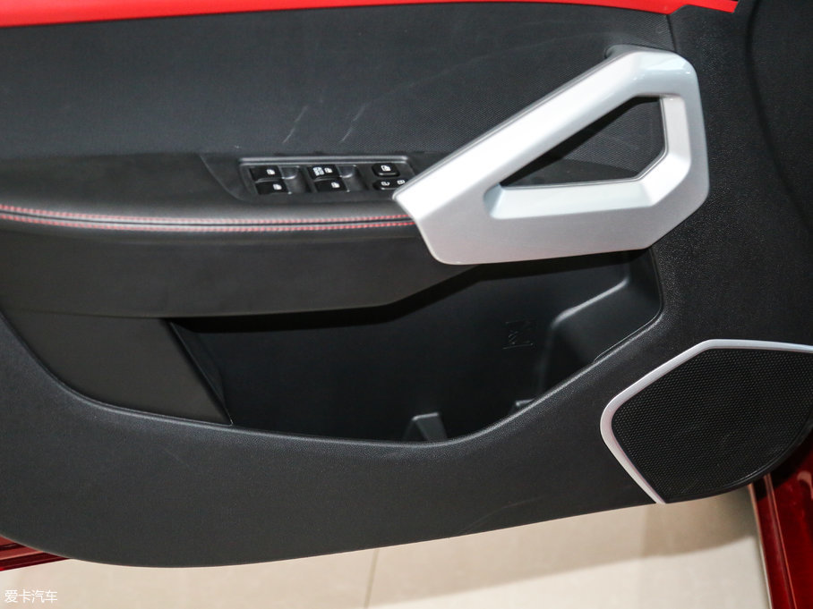 2017L(fng)S2 (q) 1.5L ք(dng)A