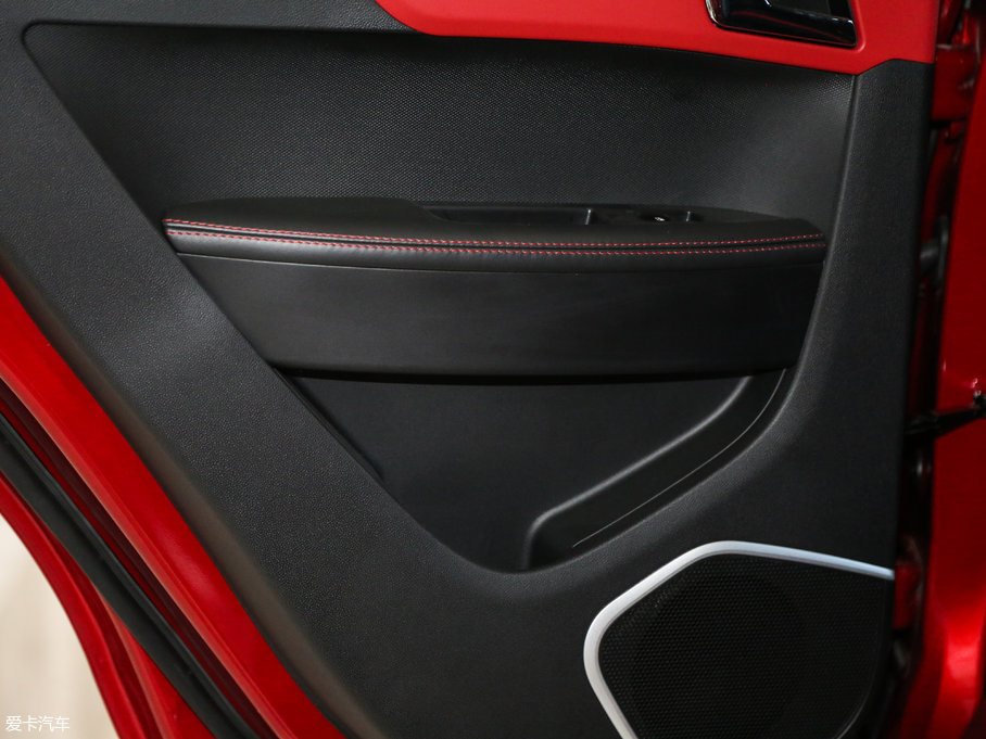 2017L(fng)S2 (q) 1.5L քӺA