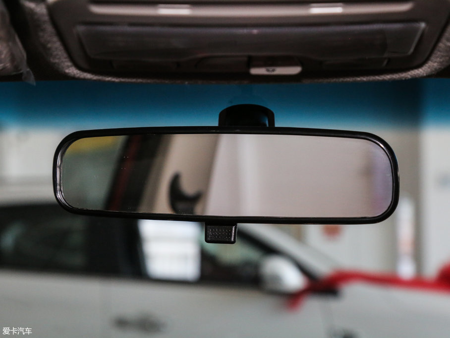 2017L(fng)S2 (q) 1.5L ք(dng)A