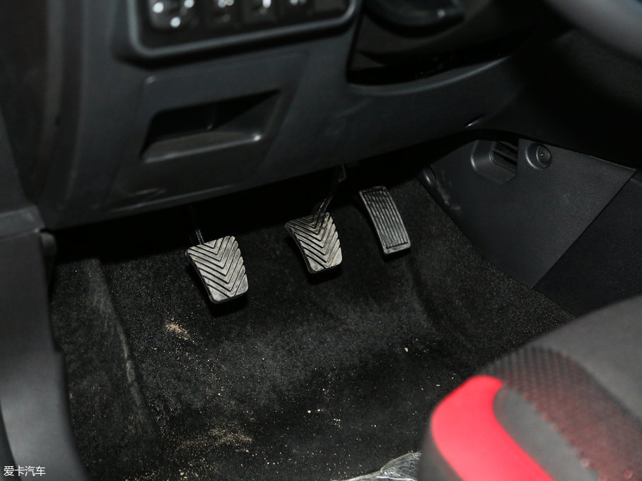 2017L(fng)S2 (q) 1.5L ք(dng)A