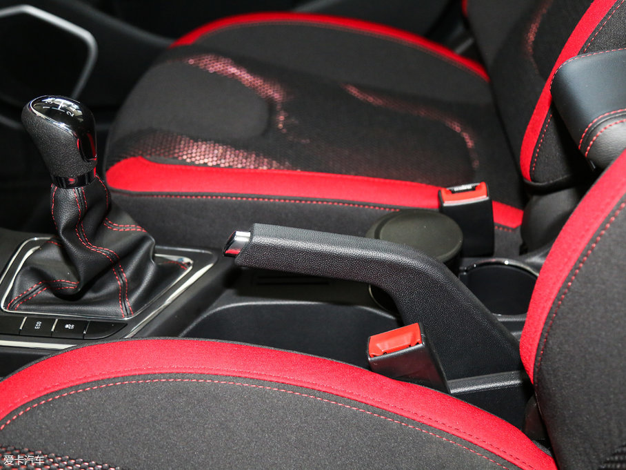 2017LS2 (q) 1.5L քӺA