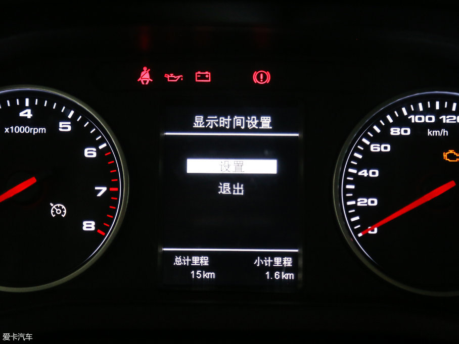 2017L(fng)S2 (q) 1.5L ք(dng)A