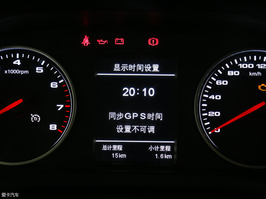 2017L(fng)S2 (q) 1.5L ք(dng)A