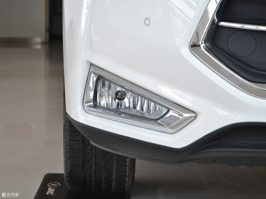 2017L(fng)S2 (q) 1.5L քӺA