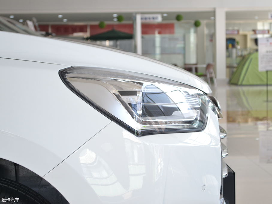 2017L(fng)S2 (q) 1.5L քӺA