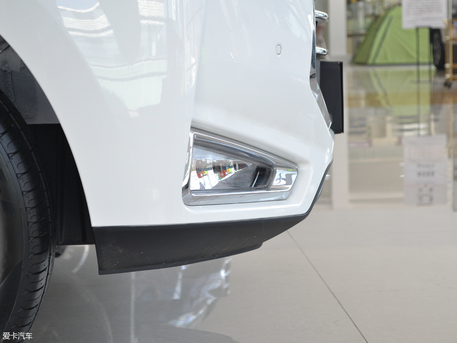 2017L(fng)S2 (q) 1.5L ք(dng)A