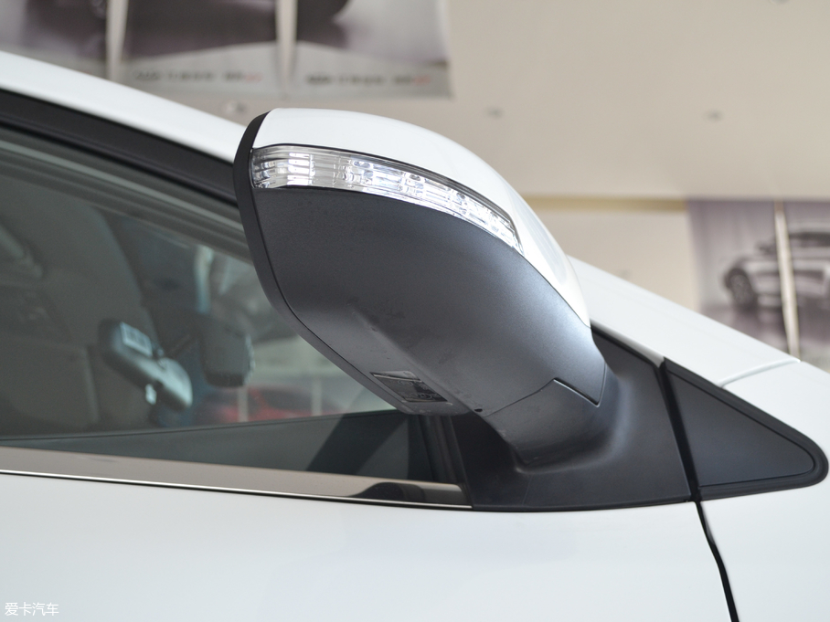 2017L(fng)S2 (q) 1.5L ք(dng)A