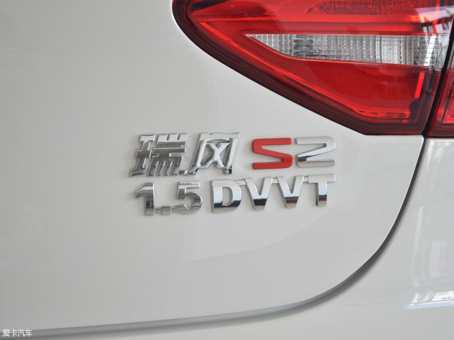 2017L(fng)S2 (q) 1.5L քӺA