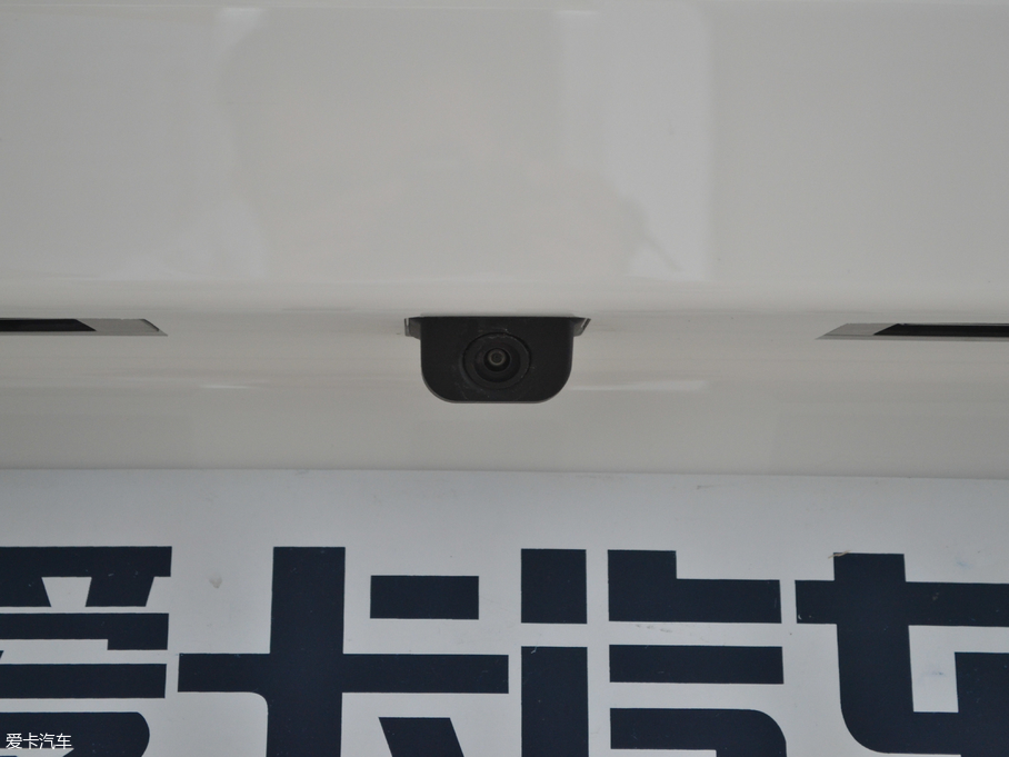 2017L(fng)S2 (q) 1.5L ք(dng)A