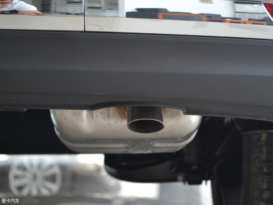 2017L(fng)S2 (q) 1.5L քӺA