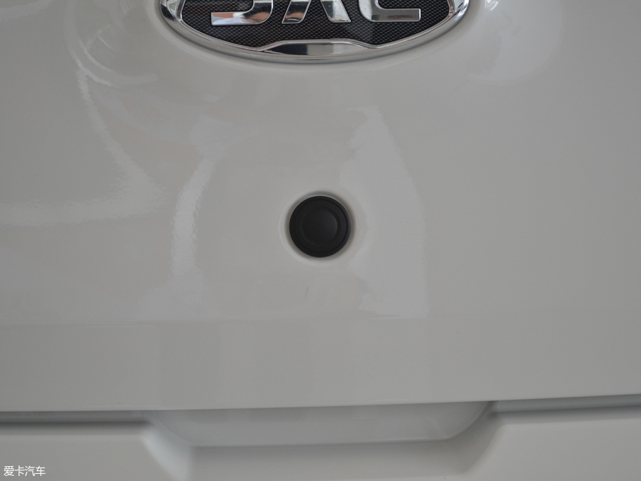 2017L(fng)S2 (q) 1.5L ք(dng)A