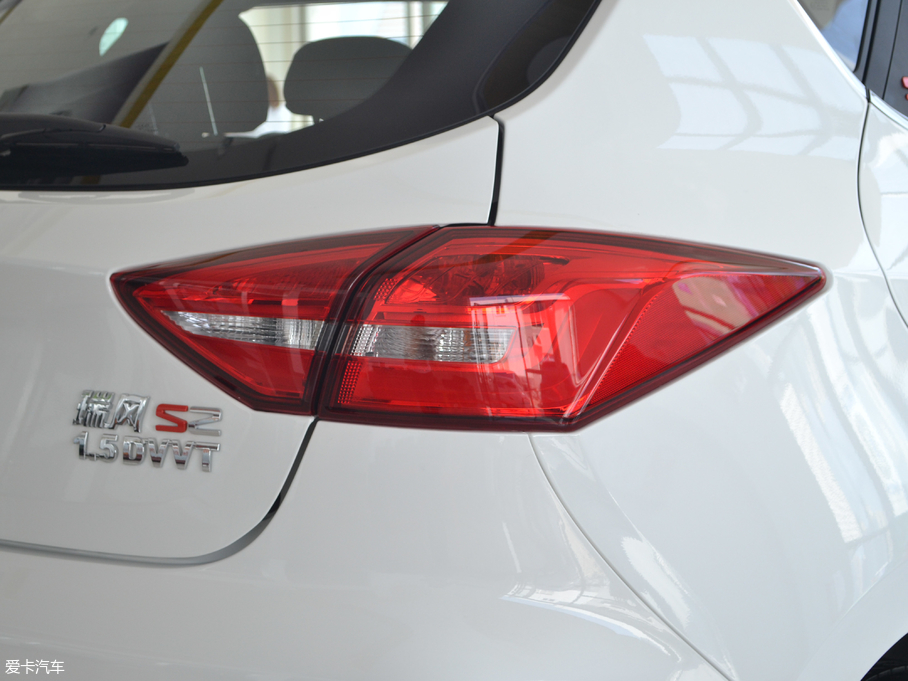 2017LS2 (q) 1.5L քӺA