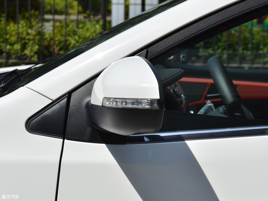 2017L(fng)S2 (q) 1.6L CVTA