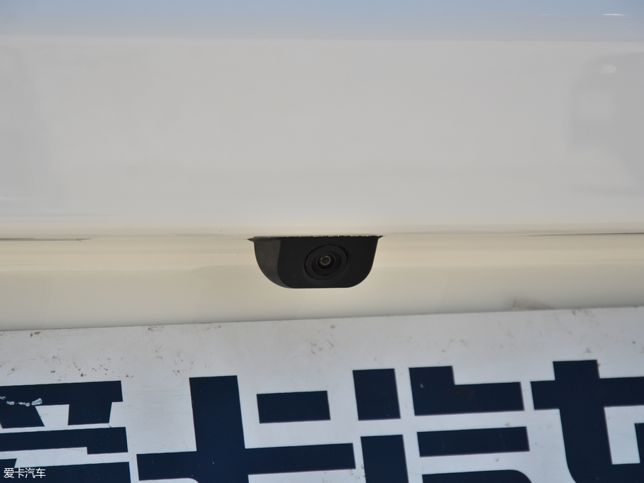 2017L(fng)S2 (q) 1.6L CVTA