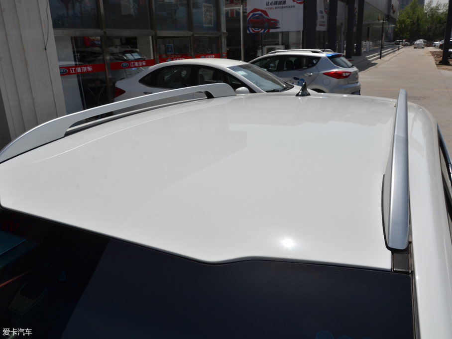 2017L(fng)S2 (q) 1.6L CVTA