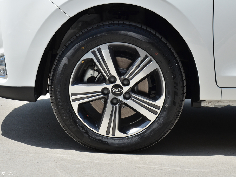 2017L(fng)S2 (q) 1.6L CVTA