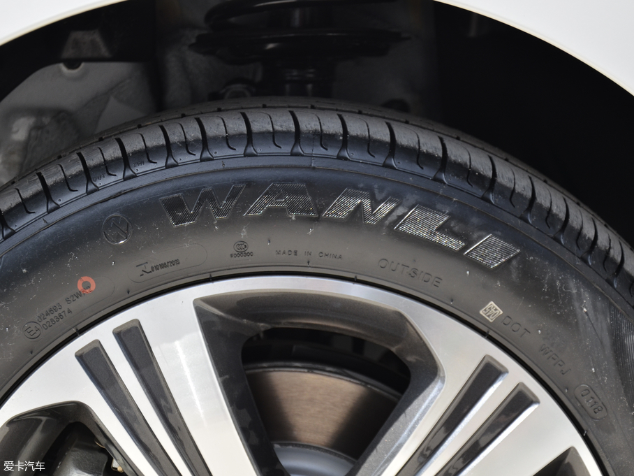 2017L(fng)S2 (q) 1.6L CVTA