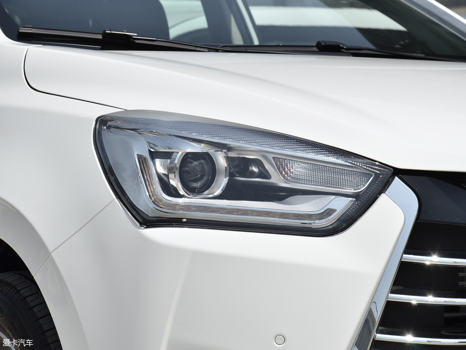 2017L(fng)S2 (q) 1.6L CVTA