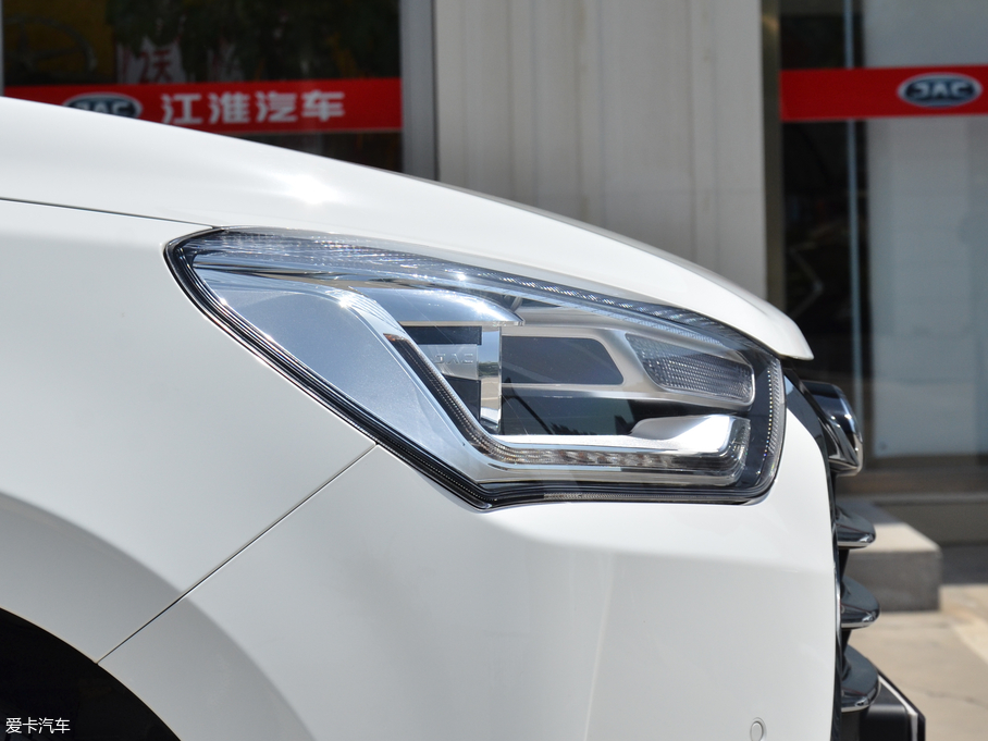 2017L(fng)S2 (q) 1.6L CVTA