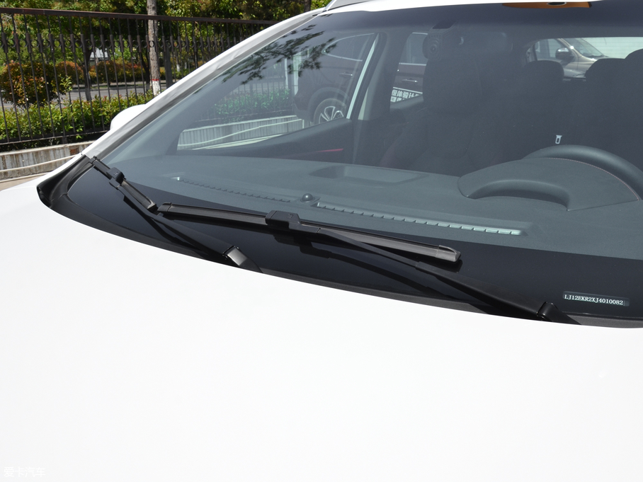 2017L(fng)S2 (q) 1.6L CVTA