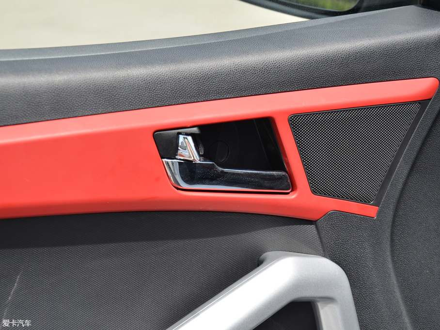 2017L(fng)S2 (q) 1.6L CVTA