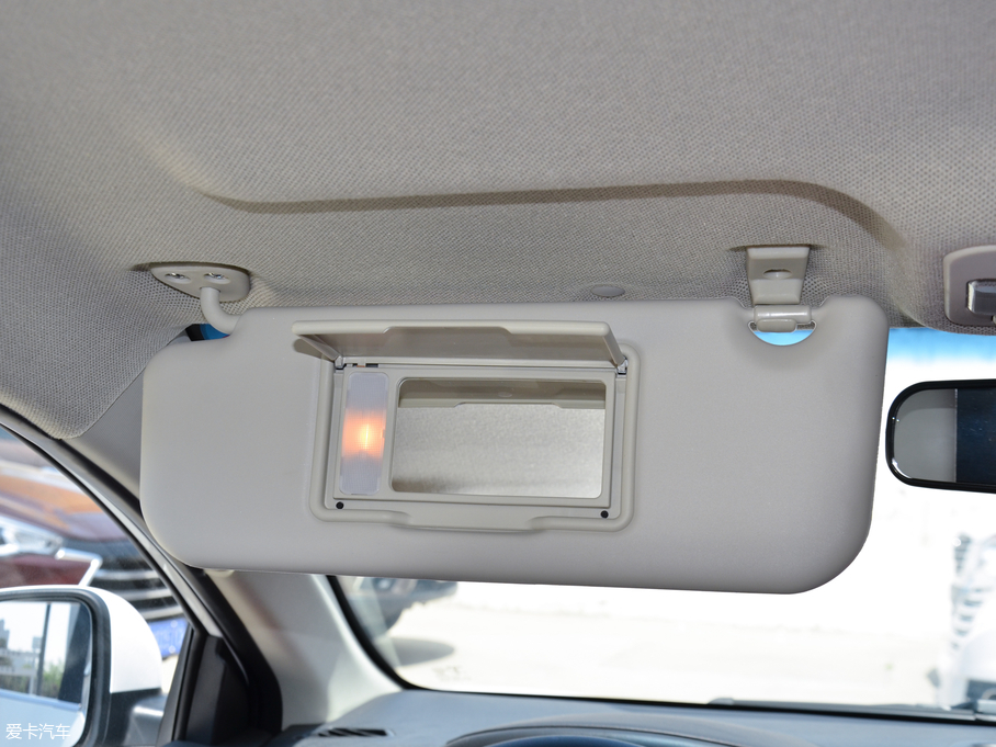 2017L(fng)S2 (q) 1.6L CVTA