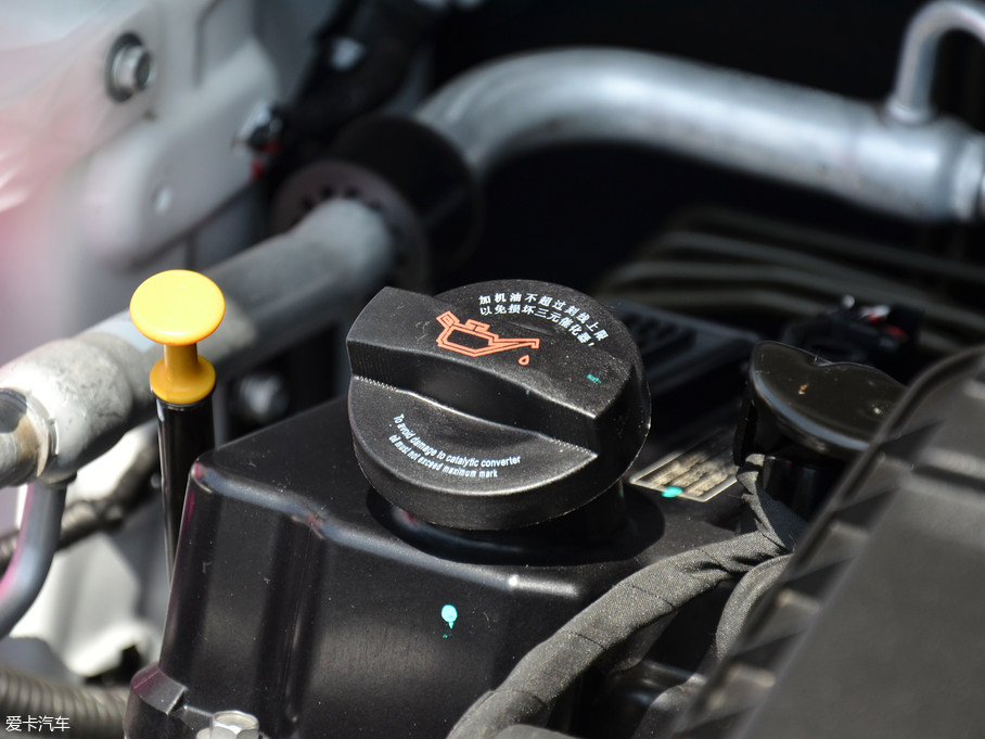 2017L(fng)S2 (q) 1.6L CVTA