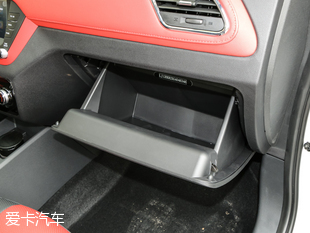 江淮汽車2017款瑞風S2