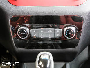 江淮汽車2017款瑞風S2