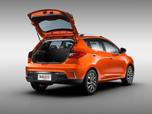 20171.5L CVTAͻ(lin) g