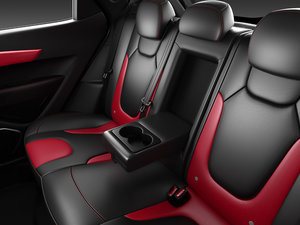 20171.5L CVTAͻ(lin) g